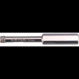 Extol Prémium EXTOL PREMIUM 8801977 Gyémánt körkivágó, 6 mm (8801977)