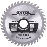 Extol Prémium EXTOL PREMIUM 8803207 (8803207)