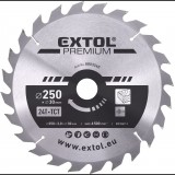 Extol Prémium EXTOL PREMIUM 8803240 (8803240)