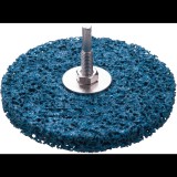 Extol Prémium EXTOL PREMIUM 8803358 (8803358)