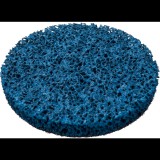 Extol Prémium EXTOL PREMIUM 8803559 (8803559)