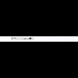 Extol Prémium Extol Premium 8806200 (8806200)