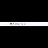 Extol Prémium Extol Premium 8806201 (8806201)