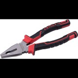 Extol Prémium EXTOL PREMIUM 8813183 - 200mm (8813183)