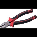 Extol Prémium EXTOL PREMIUM 8813187 oldalcsípő fogó, 190 mm (8813187)