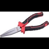 Extol Prémium EXTOL PREMIUM 8813188 lapos fogó (8813188)