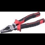 Extol Prémium EXTOL PREMIUM 8813192 - POWER, 180mm (8813192)