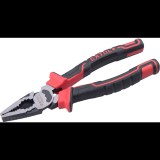 Extol Prémium EXTOL PREMIUM 8813193 POWER kombinált fogó, 200 mm (8813193)