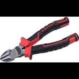 Extol Prémium EXTOL PREMIUM 8813196 POWER oldalcsípő fogó, 160 mm (8813196)