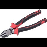 Extol Prémium EXTOL PREMIUM 8813197 POWER oldalcsípő fogó, 190 mm (8813197)