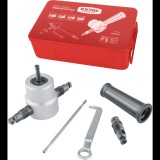 Extol Prémium Extol Premium 8813651 lemezvágó adapter fúrógépre (8813651)