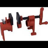 Extol Prémium EXTOL PREMIUM 8815402 Állítható csőbilincs (8815402)