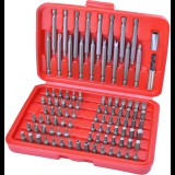 Extol Prémium EXTOL PREMIUM 8819649 (8819649)