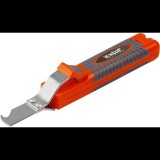 Extol Prémium EXTOL PREMIUM 8831100 blankoló kés (8831100)