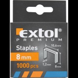 Extol Prémium EXTOL PREMIUM 8852202 (8852202)