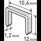 Extol Prémium EXTOL PREMIUM 8852204 (8852204)