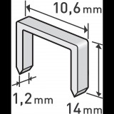 Extol Prémium EXTOL PREMIUM 8852205 (8852205)