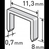 Extol Prémium EXTOL PREMIUM 8852502 (8852502)