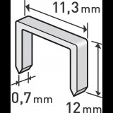 Extol Prémium EXTOL PREMIUM 8852504 (8852504)