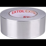 Extol Prémium EXTOL PREMIUM 8856332 ALU, alumínium (8856332)