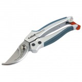 Extol Prémium Extol Premium 8872107 metszőolló, 180mm, mellévágó