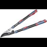 Extol Prémium EXTOL PREMIUM 8873116 (8873116)