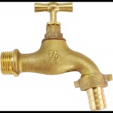 Extol Prémium EXTOL PREMIUM 8876060 (8876060)