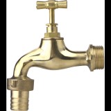 Extol Prémium EXTOL PREMIUM 8876061 (8876061)