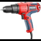 Extol Prémium Extol Premium 8890505 (8890505)