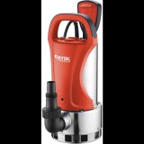 Extol Prémium EXTOL PREMIUM 8895009 (8895009)