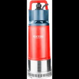 Extol Prémium Extol PREMIUM 8895017 (8895017)