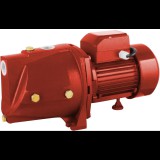 Extol Prémium EXTOL PREMIUM 8895080 (8895080)