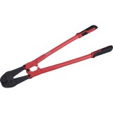 Extol Prémium Extol Premium csapszegvágó, Cr-MoV penge; 450mm