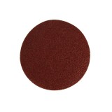 Extol Prémium Extol Premium csiszolókorong vászon, klt. 10db, 115mm, P150-es, tépőzáras