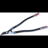 Extol Prémium EXTOL PREMIUM Kétélű ágvágó olló, 700 mm, HCS (8873101)
