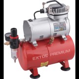 Extol Prémium EXTOL PREMIUM kompresszor 8895301 (8895301)