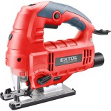 Extol Prémium Extol Premium lézeres dekopír fűrészgép, 800W