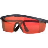 Extol Prémium Extol Premium lézeres szemüveg vízszintezőhöz, piros