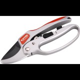 Extol Prémium EXTOL PREMIUM metszőolló szarvval. fogaskerék, 205 mm, SK5 (8872180)