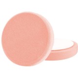 Extol Prémium Extol Premium polírkorong, egybe polírozás, T40, 180×30mm, narancs, tépőzáras
