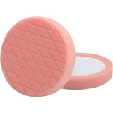 Extol Prémium Extol Premium polírkorong, vágott, egybe polírozás, T40, 180×30mm, narancs, tépőzáras