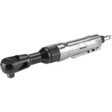 Extol Prémium Extol Premium racsnis légkulcs, 1/2", 64Nm, 150 1/min, 113l/min, 6,3 Bar, 1/4" tömlőcsatlakozó, 1,1kg