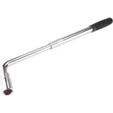 Extol Prémium Extol Premium teleszkópos kerékkulcs L-típusú