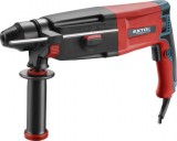 Extol Prémium Extol Premium ütvefúró- és vésőgép; pneumatikus, 1050W, 3,4J, SDSPlus