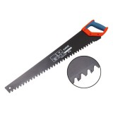 Extol Prémium Extol Premium YTONG fűrész, 70 cm; 34 db keményfémlapkás fog