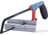 Extol Premium fémfűrész, 150mm-es (8812111)