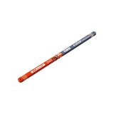 EXTOL PREMIUM fémfűrészlap, 10 db, Bimetál, 300mm, T24