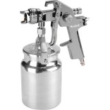 Extol Premium FESTÉKSZÓRÓ, ALSÓTARTÁLYOS, 1000ML, HVLP 8865055