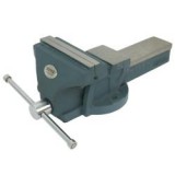 Extol Premium fix satu, 100 mm (8812612)