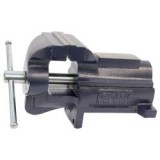 Extol Premium fix satu, 130 mm (3385057)